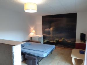 LES 3 HIRONDELLES