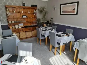 Marden guest house - Radipole