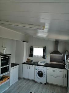 SOUS LE SOLEIL DE PROVENCE