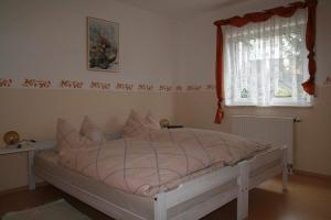 Ferienwohnungen Altmann Steffi und Herbert