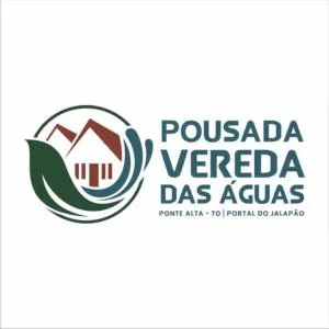 Pousada Vereda das Aguas - Pexinho