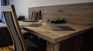 Apartament Wiślany Sen