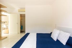 Appartamento Sole Alto Trilo - MyHo Casa