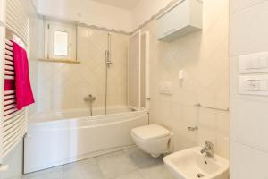 Appartamento Sole Alto Trilo - MyHo Casa