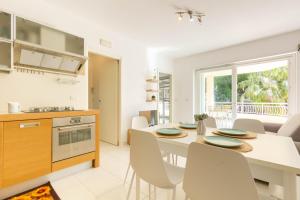 Appartamento Sole Alto Trilo - MyHo Casa