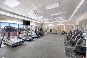 Vistoso Village #183