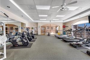 Vistoso Village #183