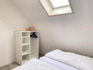 Dorpsweg 18 nummer 3