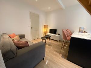 Dorpsweg 18 nummer 3