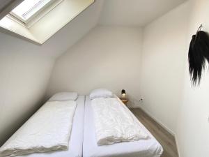 Dorpsweg 18 nummer 3