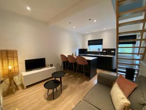 Dorpsweg 18 nummer 3