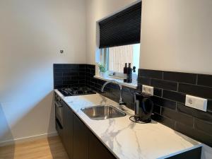 Dorpsweg 18 nummer 3