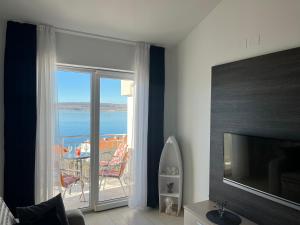 Apartman Maja