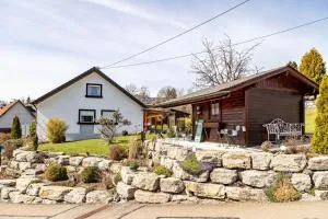 Haus Elfi - Weilen unter den Rinnen