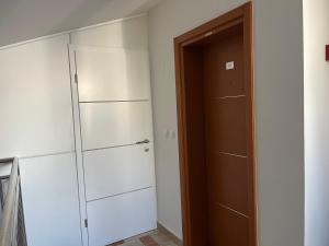 Apartman Maja