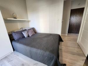 ApartStars - Powstańców #32 with terrace