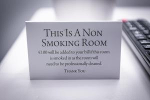 Behans Horseshoe Bar & Restaurant