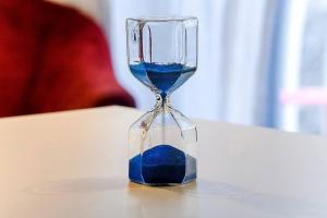 Beautiful and cozy studio next to Athens center