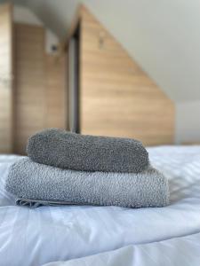 Pokoje do wynajęcia Massek