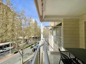 MAGNIFICENT MEDITERRANEO APARTMENT