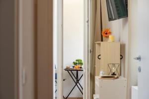 Affittacamere Z&I Guesthouse