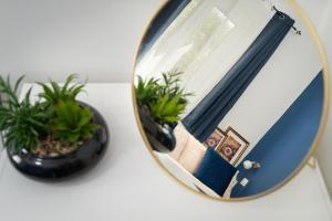 Affittacamere Z&I Guesthouse