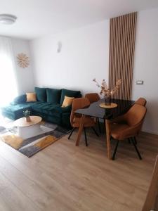 Apartments Jakov