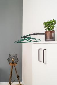 MyFlat - Bright Apartment near Central Station