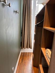 Appartements Appartement chic et cosy : photos des chambres