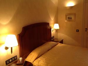 Siora Vittoria Boutique Hotel