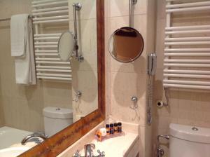 Siora Vittoria Boutique Hotel