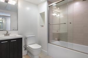 Mar Vista 1BR w in-unit WD Gym nr Venice Beach LAX-136