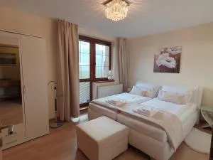 Apartman RYSY D4 - 韦尔卡鲁穆尼卡