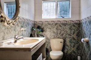 Tinley Manor Beach House