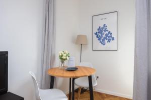 Riverside Comfort Studio by BookingHost