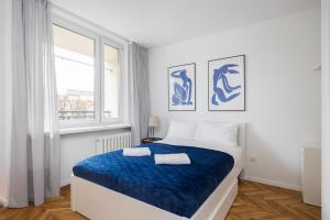 Riverside Comfort Studio by BookingHost