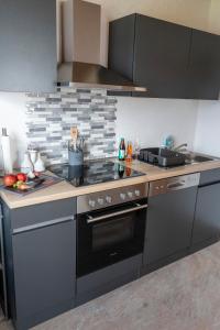 Ferienwohnung Hertreiter in Dingolfing 110qm