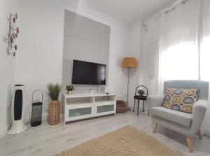 Covadonga Suite Home