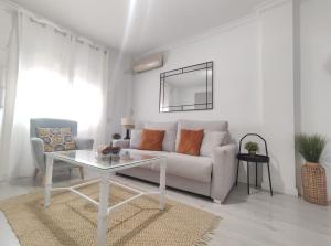 Covadonga Suite Home