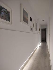 Covadonga Suite Home