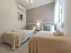 Covadonga Suite Home
