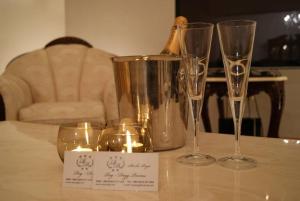 Luxury Apartment 5* Zadar