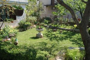 Luxury Apartment 5* Zadar