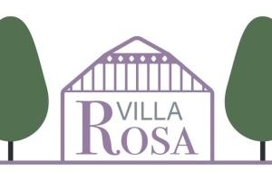 Villa Rosa - Sky