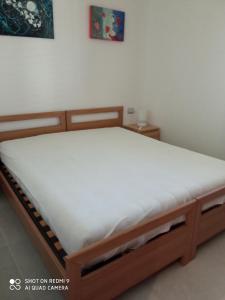 VIA BOCCACCIO 16 img11