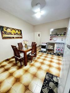 Divino Espírito Santo