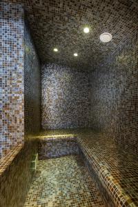 Chalet des Neiges Hermine