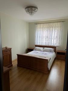 Apartament Poręba