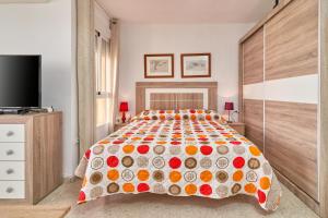 Great Sea Views Studio A68