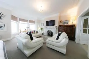 Kelvin House - 弗利特伍德